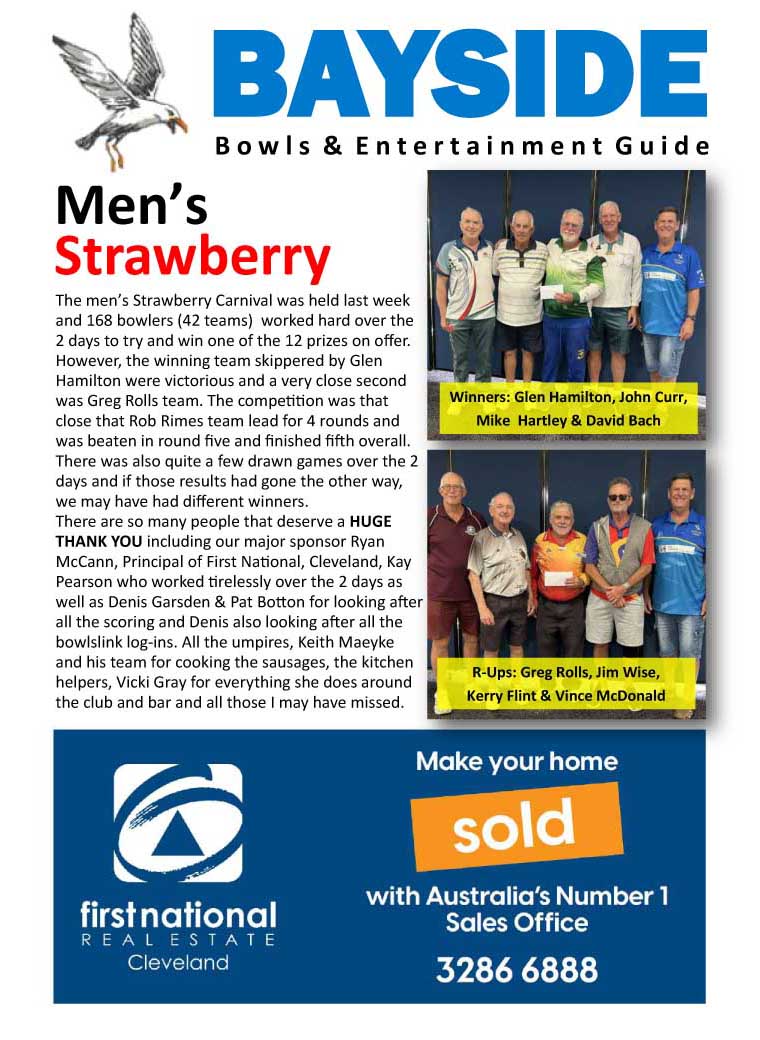 Mens Strawberry Carnival2025-1.jpg
